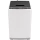 Máy Giặt Galanz 8 Kg XQB80-G1E