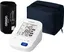 Máy Đo Huyết Áp Bắp Tay Omron HEM 7156 0
