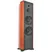 Loa Paramax Platinum FX-1500 (Calvados) 0