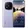 Xiaomi Redmi Note 14 Pro+ 5G (8GB+256GB)