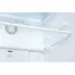 Tủ Lạnh Hitachi Inverter 240 Lít HRTN5255MFUVN