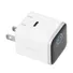 Sạc Nhanh Type-C 45W Anker Nano A121D