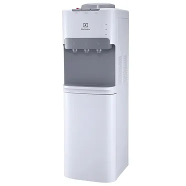 Cây Nước Nóng Lạnh Electrolux EDBMFACWF 530W 2