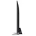 LG Smart Nanocell Tivi 4K 55 Inch 55NANO91TNA ThinQ AI 2