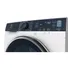 Máy Sấy Bơm Nhiệt Electrolux 8 Kg EDH803Q7WB