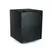 Loa thanh soundbar Klipsch Cinema 800 0