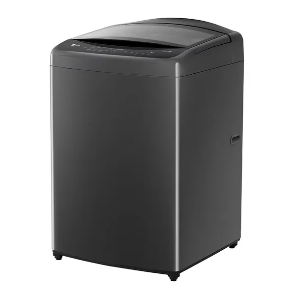Máy Giặt LG Inverter 16 Kg TV2516DV3B