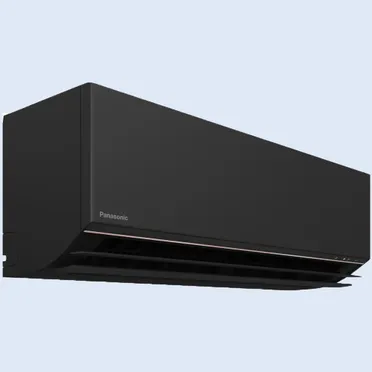 Máy Lạnh Panasonic Inverter 1.5 Hp CU/CS-AU12BKH-8 2
