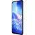 Điện thoại Oppo Reno5 (8+128GB) 2