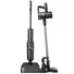 Máy Hút Bụi Lau Nhà Cầm Tay Roborock F25 ACE Combo