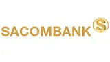 Sacombank