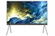 Android Tivi 4K 75 Inch 75US8000 1