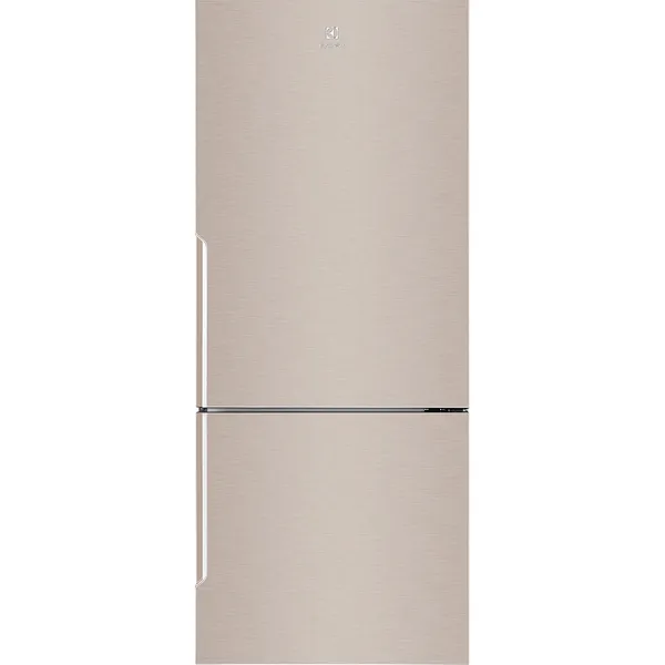 Tủ Lạnh ELECTROLUX Inverter 421 Lít EBE4500B-G