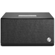 Loa Audio Pro BT5