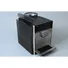 Máy Pha Cà Phê Bosch TIS65621RW