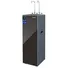 Máy Lọc Nước Ion Kiềm Hydrogen Sanaky 12 Lõi SNK-TV3IK018
