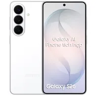 Samsung Galaxy S26 5G (12GB+512GB)
