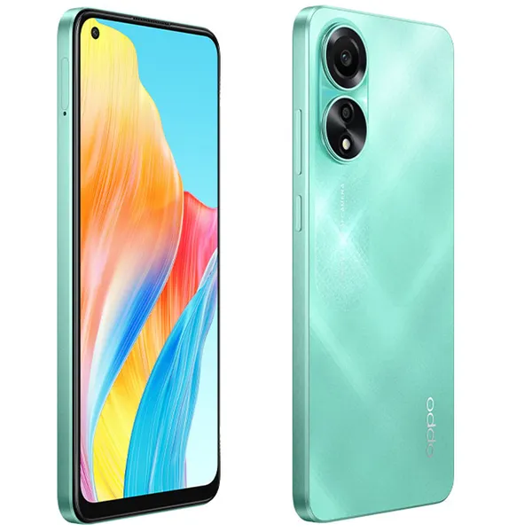 OPPO A78 (8GB+256GB)
