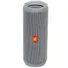 Loa Bluetooth JBL Flip4-Gry