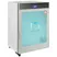Tủ Sấy Chén Bát Tiệt Trùng Fujihome DD68 1