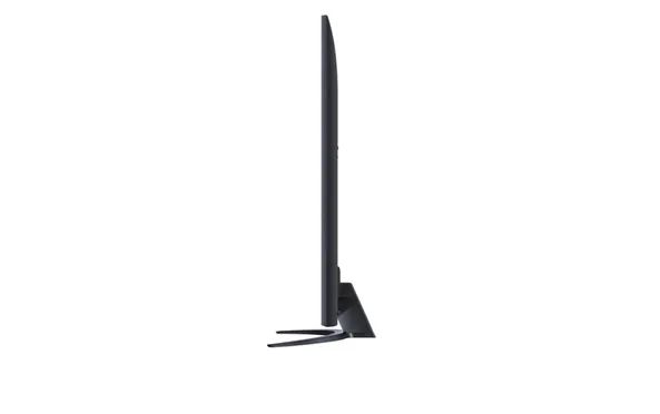 Smart NanoCell Tivi LG 4K 86 Inch 86NANO76SQA 3