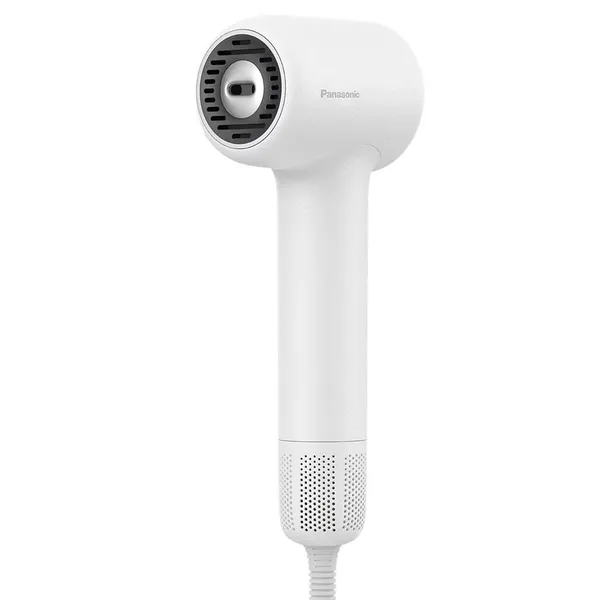 Máy Sấy Tóc Ion Âm Tốc Độ Cao Panasonic EH-NE8M-W442 1500W