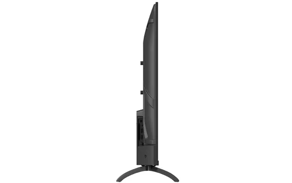 Smart TV Full HD Coocaa 55 Inch 55S6 Pro 3