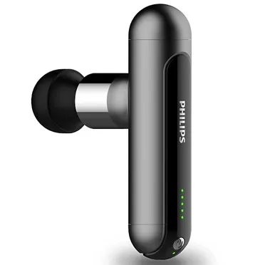 Máy Massage Cầm Tay Philips PPM7303 1