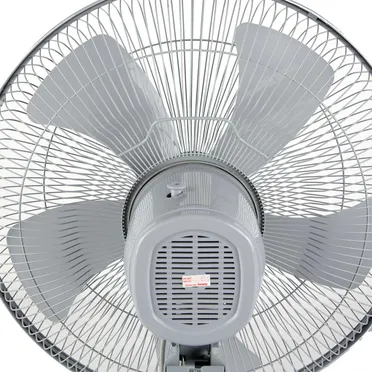 Quạt treo công nghiệp BENNY Cánh 18" (Cánh 45cm) BFW-184 0
