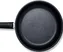 Chảo Fissler Adamant Comfort 28 cm - Đức 1