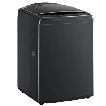 Máy Giặt LG Inverter 25 Kg TV2725SV9J 3