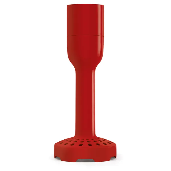 Máy xay cầm tay Smeg HBF02RDEU 700W