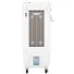 Quạt Điều Hòa Daikiosan DKA-04500A
