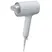 Máy Sấy Tóc Panasonic EH-NA0J-H645 - Xuất Xứ Thái Lan 3