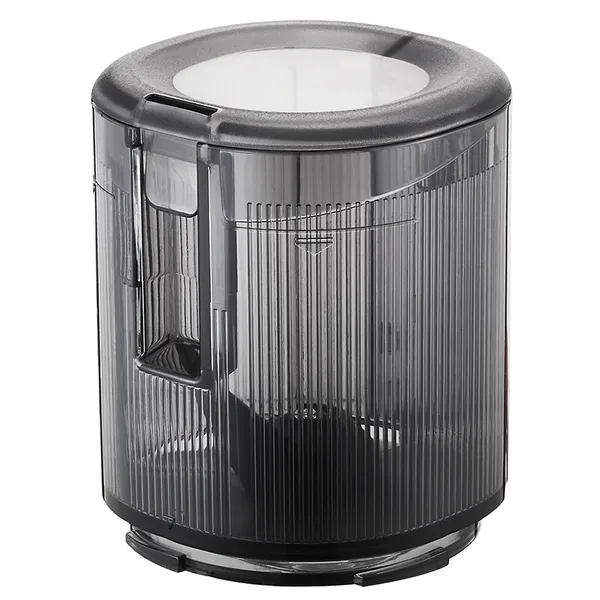 Máy Ép Chậm HUROM H310A, Màu Xanh - Hàn Quốc