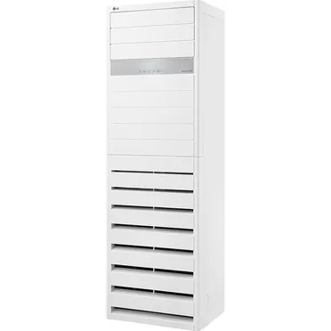 Máy Lạnh Tủ đứng LG Inverter 5.0 HP APNQ48GT3E4/AUUQ48LH4 (3 Pha) 6