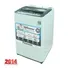 MÁY GIẶT Panasonic 7 Kg NA-F70VB6HRV 