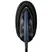 Bàn Ủi Hơi Nước PANASONIC NI-GT200ARA 0