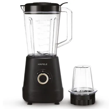Máy Xay Sinh Tố Hafele HS-B1521TB (535.44.163)