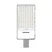 Đèn Đường Năng Lượng Mặt Trời Dùng Ngoài Trời, Sân Vườn Eco Sunhouse SHE-LECRTSE01.200W 1