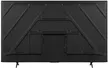 Smart Tivi Hisense 4K 85 Inch 85A6Q