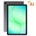 Samsung Galaxy Tab A11 Plus 5G (6GB+128GB)