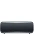 Loa Bluetooth Sony SRS-XB22