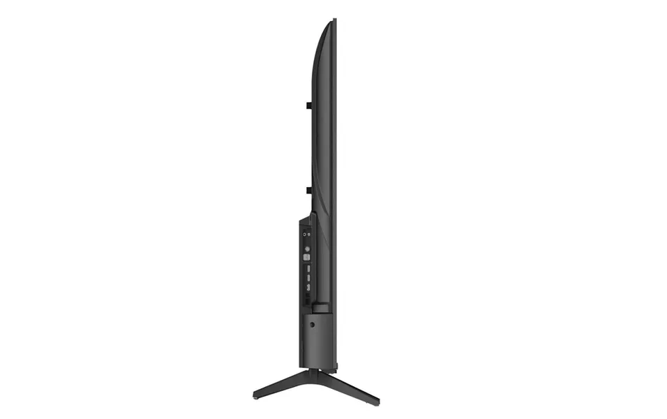 Google Tivi QD-MiniLED 4K Coocaa 65 Inch 65V75