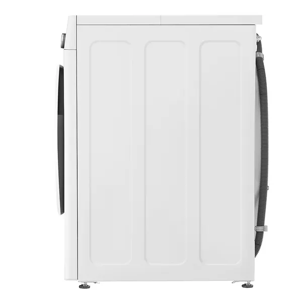 Máy Giặt LG Inverter 13 Kg FV1413S4W