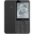 Điện thoại Nokia 220 4G