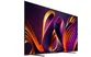 Smart Tivi Hisense QLED 4K 100 Inch 100Q7N 0