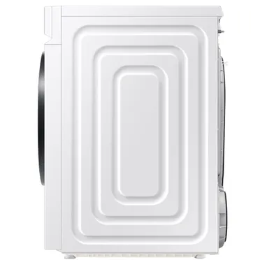 Máy Sấy Bơm Nhiệt Samsung 9 kg DV90BB9440GH/SV 5