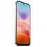 Xiaomi Redmi 17 5G (4GB+128GB)