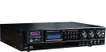 Amply Boston Acoustics BA300 0